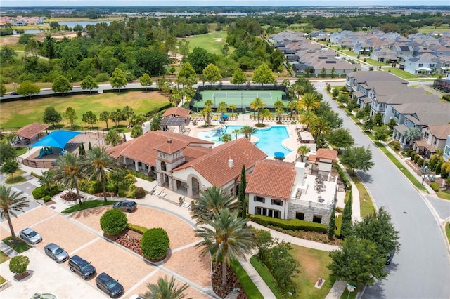 14507 Winter Stay Dr, Winter Garden, FL 34787 - photo 93