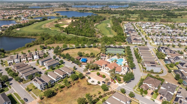 14507 Winter Stay Dr, Winter Garden, FL 34787 - photo 94