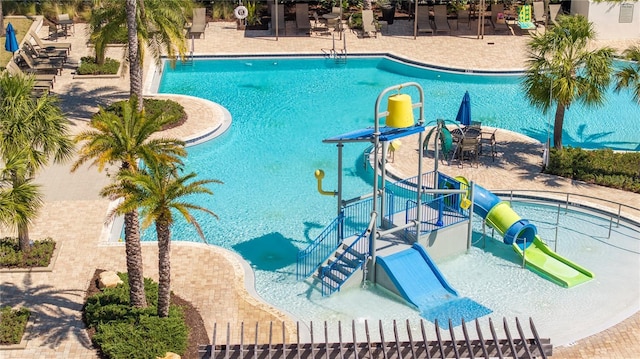 14507 Winter Stay Dr, Winter Garden, FL 34787 - photo 96
