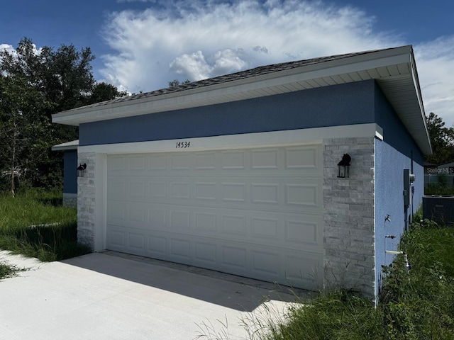14534SW 45th Cir, Ocala, FL 34473 - photo 2