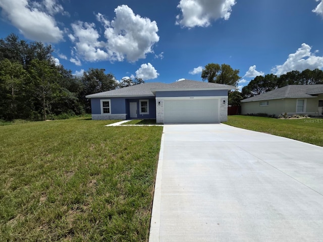 14534SW 45th Cir, Ocala, FL 34473 - photo 3