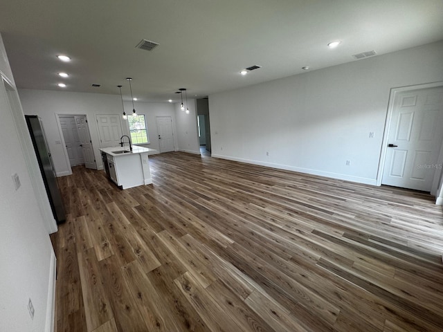 14534SW 45th Cir, Ocala, FL 34473 - photo 4