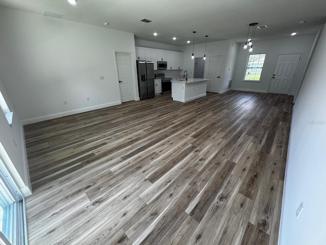 14534SW 45th Cir, Ocala, FL 34473 - photo 5