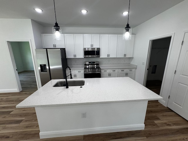 14534SW 45th Cir, Ocala, FL 34473 - photo 6