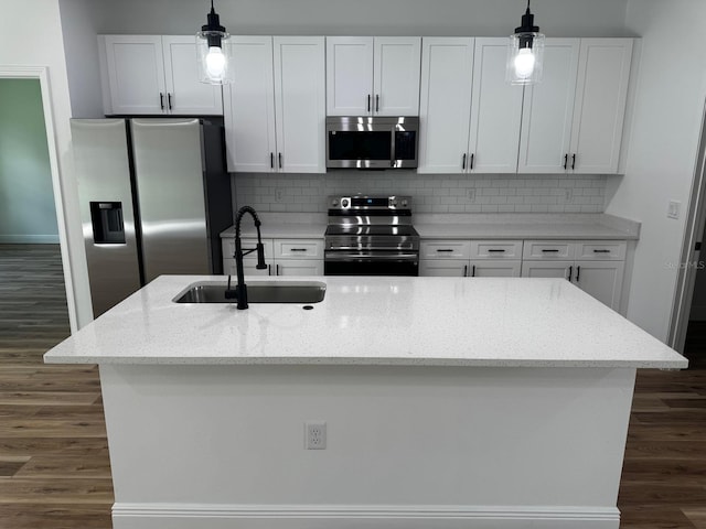 14534SW 45th Cir, Ocala, FL 34473 - photo 8