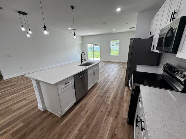14534SW 45th Cir, Ocala, FL 34473 - photo 9