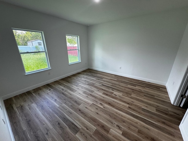 14534SW 45th Cir, Ocala, FL 34473 - photo 11