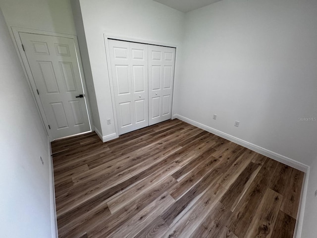 14534SW 45th Cir, Ocala, FL 34473 - photo 12