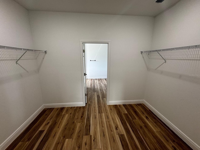 14534SW 45th Cir, Ocala, FL 34473 - photo 13