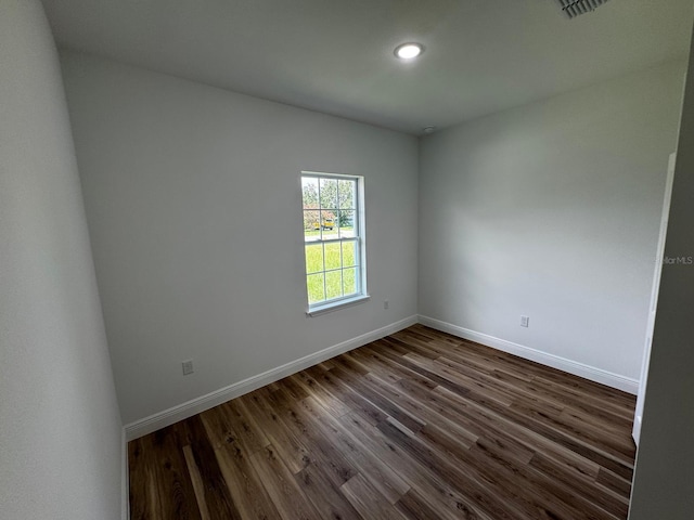 14534SW 45th Cir, Ocala, FL 34473 - photo 14