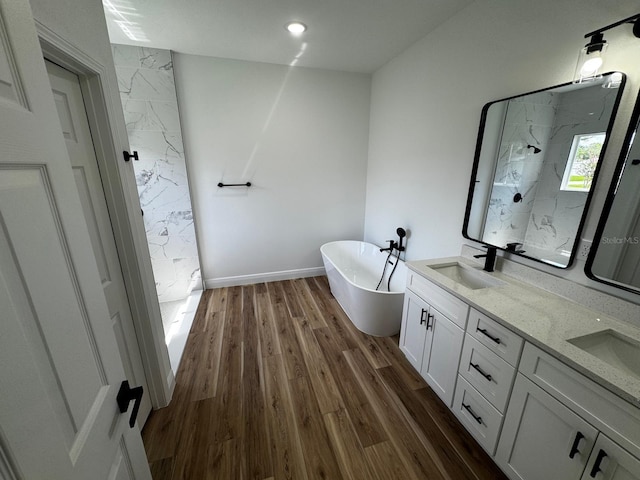 14534SW 45th Cir, Ocala, FL 34473 - photo 15