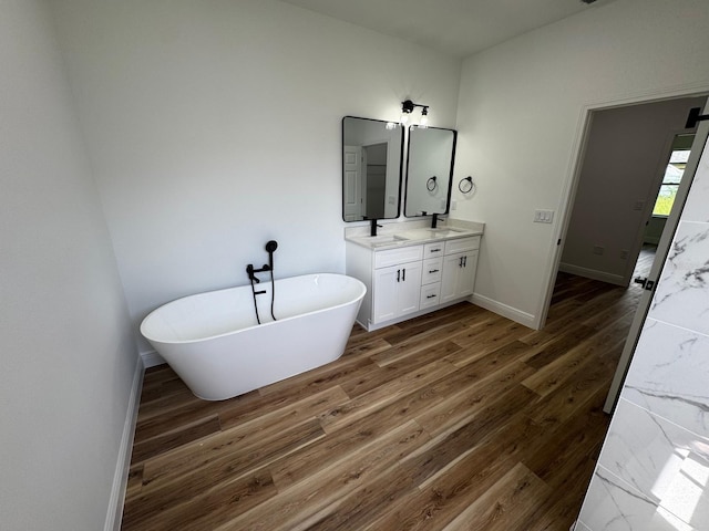 14534SW 45th Cir, Ocala, FL 34473 - photo 16