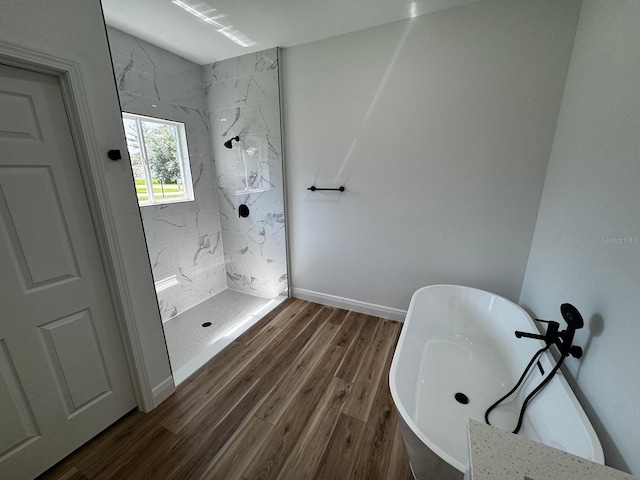 14534SW 45th Cir, Ocala, FL 34473 - photo 17