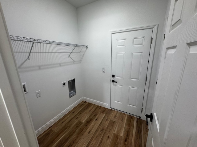 14534SW 45th Cir, Ocala, FL 34473 - photo 18
