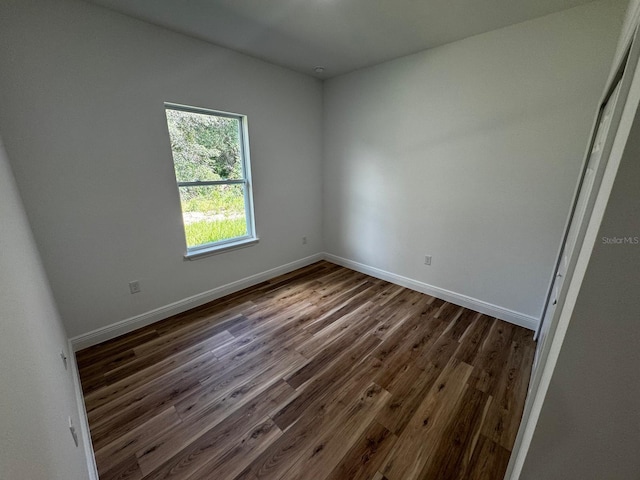 14534SW 45th Cir, Ocala, FL 34473 - photo 19