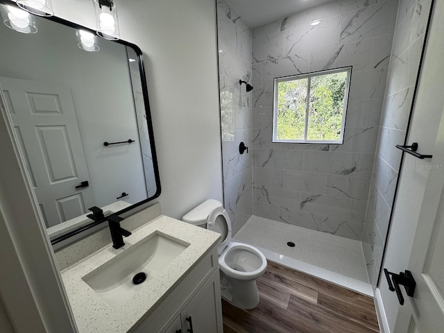 14534SW 45th Cir, Ocala, FL 34473 - photo 20