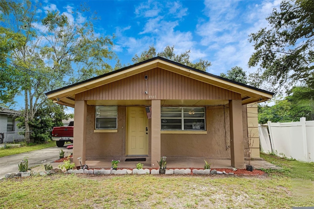 4548 Piedmont St, Orlando, FL 32811 - photo 1