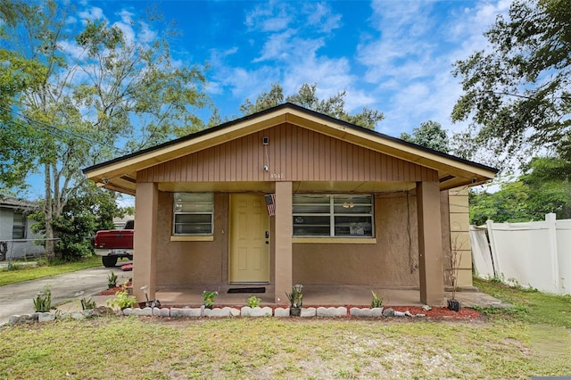 4548 Piedmont St, Orlando, FL 32811 - photo 1