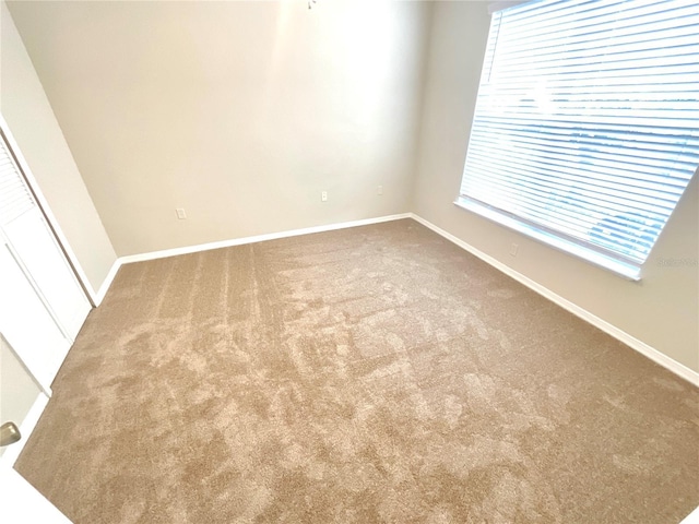 1375 Lake Shadow Cir Unit 11203, Maitland, FL 32751 - unfurnished room with carpet