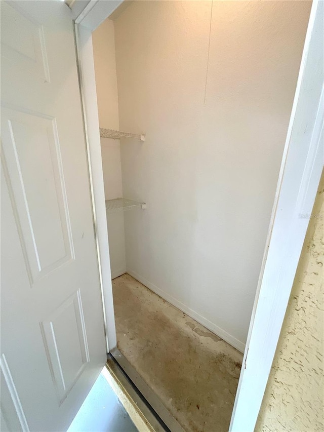 1375 Lake Shadow Cir Unit 11203, Maitland, FL 32751 - view of closet