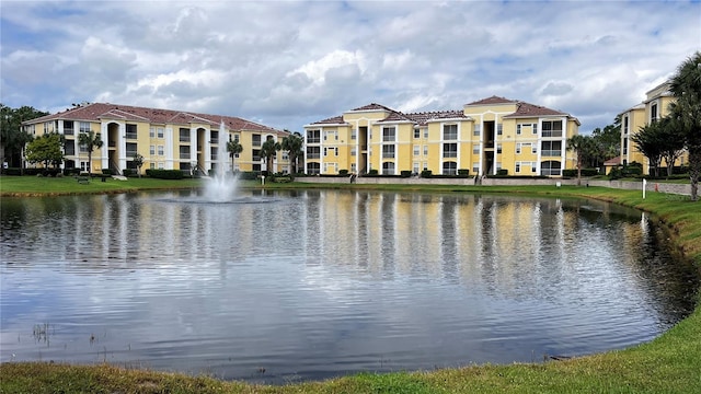 1375 Lake Shadow Cir Unit 11203, Maitland, FL 32751 - water view