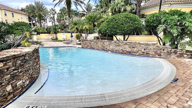 1375 Lake Shadow Cir Unit 11203, Maitland, FL 32751 - view of community pool
