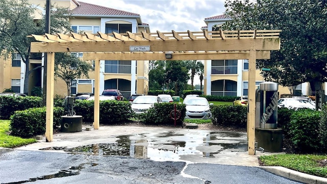 1375 Lake Shadow Cir Unit 11203, Maitland, FL 32751 - view of community