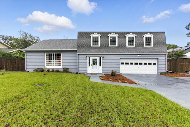 560 Ora Dell Ave, Titusville, FL 32796 - photo 1