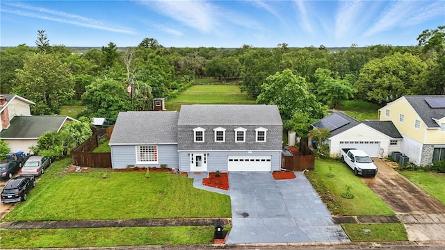 560 Ora Dell Ave, Titusville, FL 32796 - photo 2