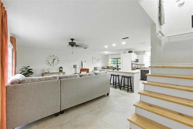 560 Ora Dell Ave, Titusville, FL 32796 - photo 5