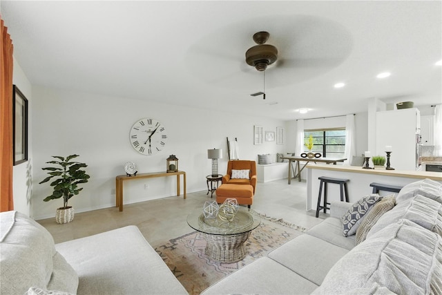 560 Ora Dell Ave, Titusville, FL 32796 - photo 6