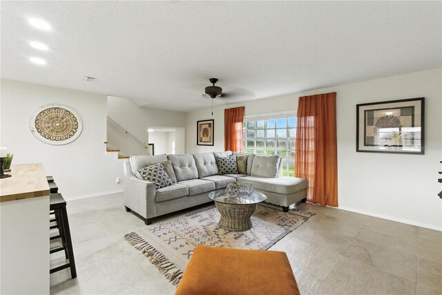 560 Ora Dell Ave, Titusville, FL 32796 - photo 7