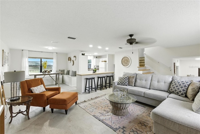 560 Ora Dell Ave, Titusville, FL 32796 - photo 8