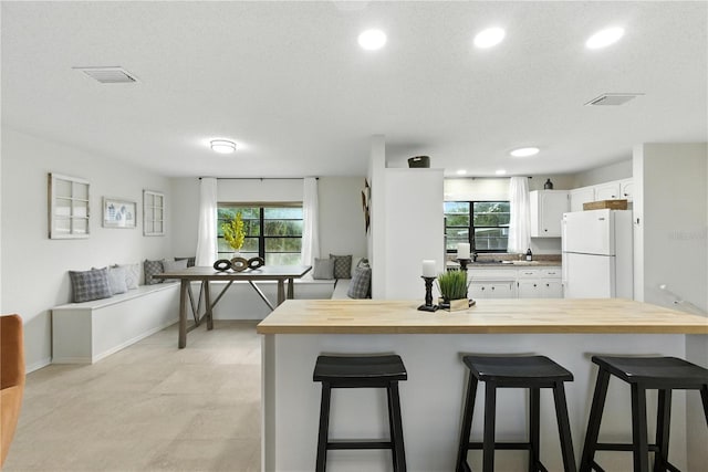 560 Ora Dell Ave, Titusville, FL 32796 - photo 9