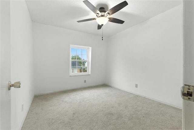 560 Ora Dell Ave, Titusville, FL 32796 - photo 39