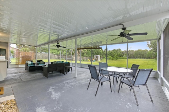 560 Ora Dell Ave, Titusville, FL 32796 - photo 51