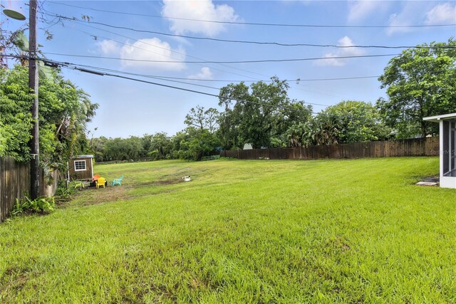 560 Ora Dell Ave, Titusville, FL 32796 - photo 57