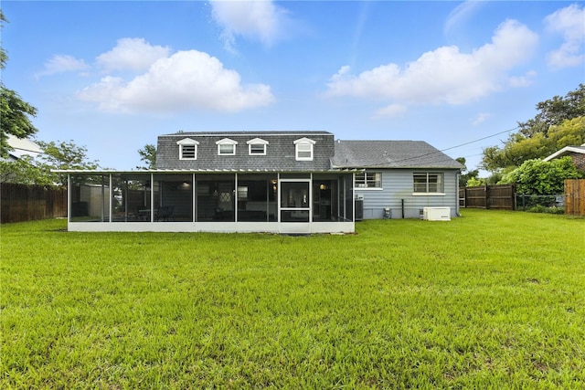 560 Ora Dell Ave, Titusville, FL 32796 - photo 53