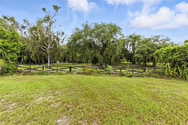 560 Ora Dell Ave, Titusville, FL 32796 - photo 61