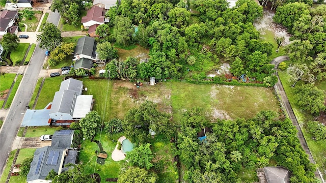 560 Ora Dell Ave, Titusville, FL 32796 - photo 70