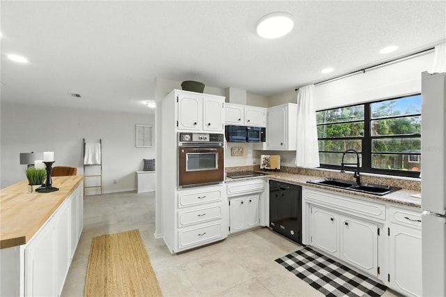 560 Ora Dell Ave, Titusville, FL 32796 - photo 12
