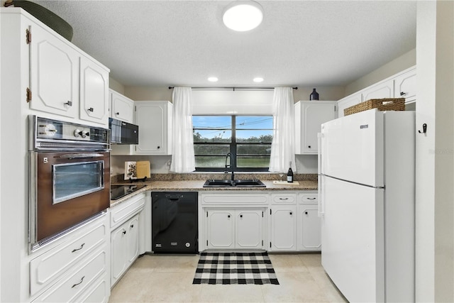 560 Ora Dell Ave, Titusville, FL 32796 - photo 13
