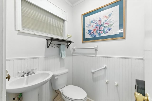 560 Ora Dell Ave, Titusville, FL 32796 - photo 27