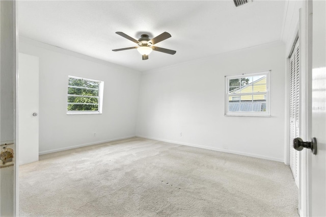 560 Ora Dell Ave, Titusville, FL 32796 - photo 31