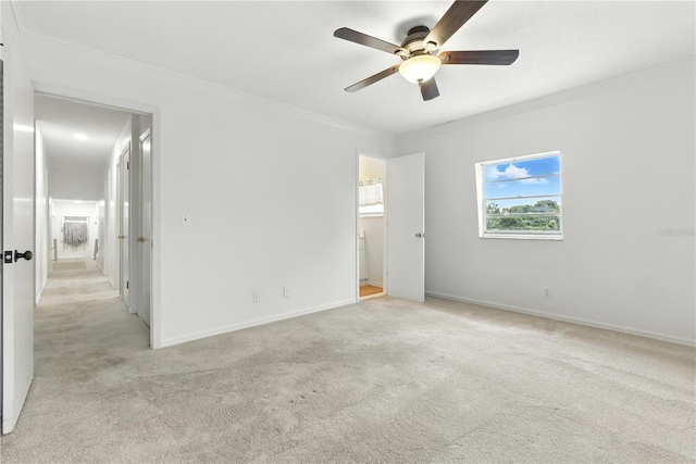 560 Ora Dell Ave, Titusville, FL 32796 - photo 33