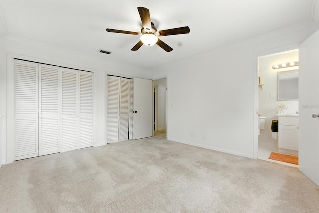 560 Ora Dell Ave, Titusville, FL 32796 - photo 34