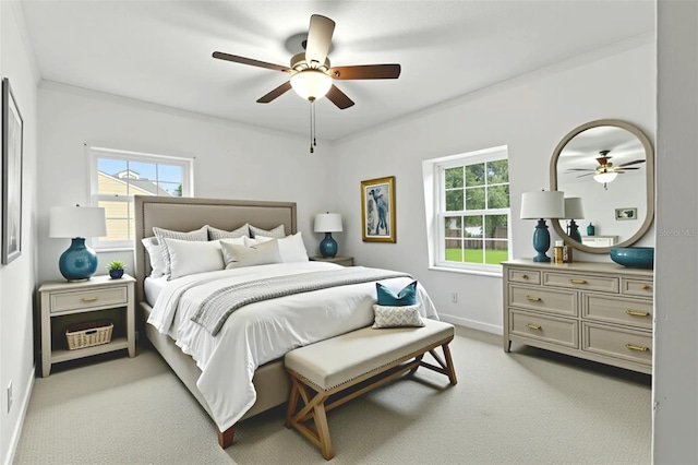 560 Ora Dell Ave, Titusville, FL 32796 - photo 37