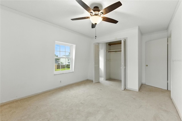 560 Ora Dell Ave, Titusville, FL 32796 - photo 38