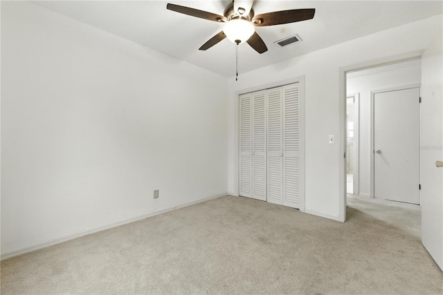 560 Ora Dell Ave, Titusville, FL 32796 - photo 40