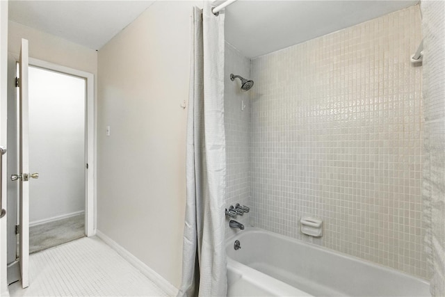 560 Ora Dell Ave, Titusville, FL 32796 - photo 42